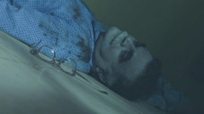 Épisode 65