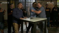 Épisode 26
