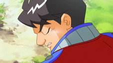 Épisode 2