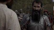 Orphelins