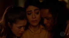 Épisode 198
