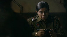 Épisode 5