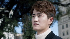 Épisode 15