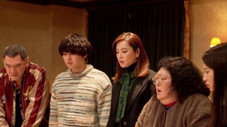 Épisode 5