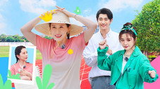 Épisode 20