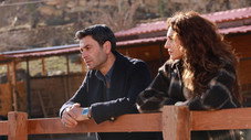 Épisode 11