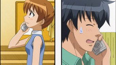 Épisode 12