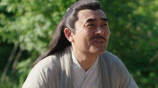 Épisode 15