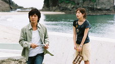 Épisode 5