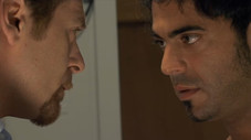 Épisode 19