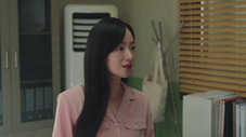 Épisode 8