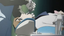 Épisode 8