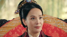 Épisode 15