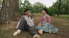 Épisode 1