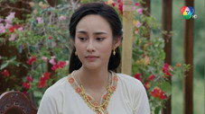Épisode 7