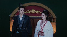 Épisode 8