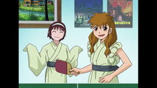 Épisode 17