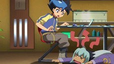 Épisode 21
