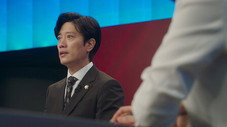 Épisode 2
