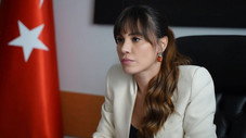 Épisode 23