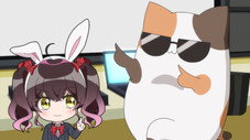 Épisode 12