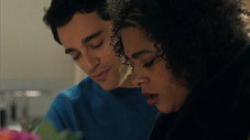 Épisode 1103
