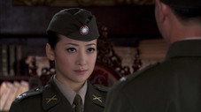 Épisode 17