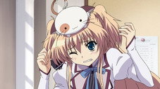 Épisode 3