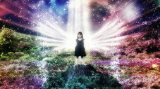 Épisode 13