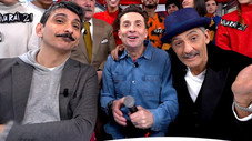 Épisode 40