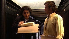 Épisode 146