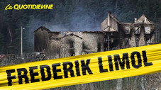 Frédérik Limol