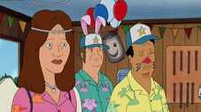 24 Hour Propane People
