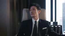 Épisode 34
