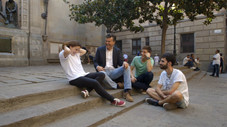 Épisode 15