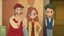 Épisode 36