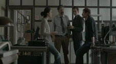 Épisode 12