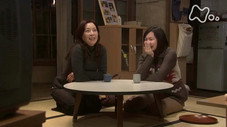 Épisode 139