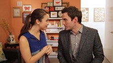 Épisode 16