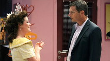 Épisode 8