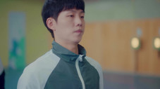 Épisode 12