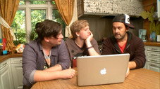 Épisode 3