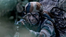 Épisode 5
