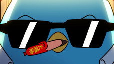 Épisode 5