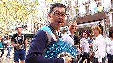 Épisode 1