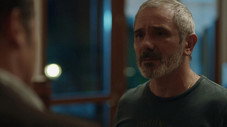 Épisode 4
