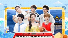 Épisode 6