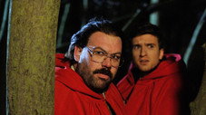 Épisode 2