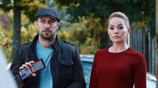 Épisode 3