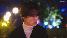 Épisode 8
